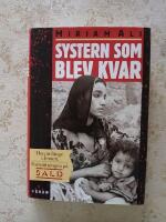 Systern som blev kvar