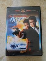 Die another day (4074)