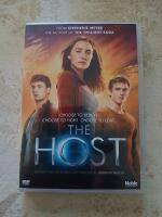 The Host (4083)