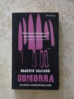 Gomorra