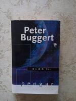 Blod f&ouml;r pengar