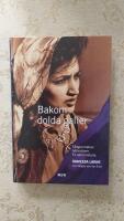 Bakom dolda galler