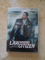 Law abiding citizen (4112)