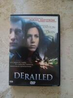 Derailed (4113)