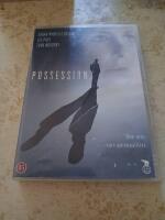 Possession (4131)