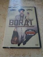BORAT (4144)