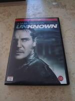 Unknown (4150)