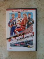 Talladega Nights - The ballad of Ricky Bobby (4171)