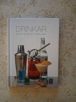 Drinkar