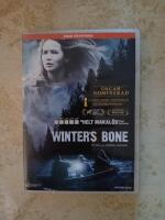 Winter&acute;s Bone (4175)