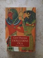 I solgudens &ouml;ga