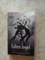 Fallen &auml;ngel