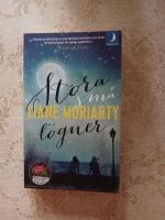 Stora sm&aring; l&ouml;gner