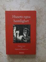 Husets egna hemlighet