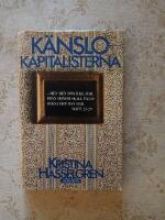 K&auml;nslokapitalisterna