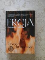 Freja