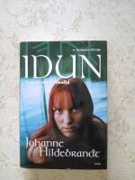 Idun