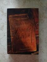 Den tionde g&aring;van