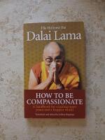 How to Be Compassionate