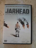 Jarhead (4204)