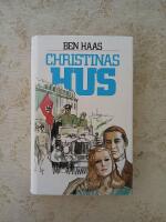 Christinas hus
