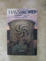 Havssk&ouml;rd : roman fr&aring;n j&auml;rn&aring;ldern