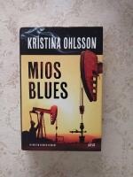 Mios blues