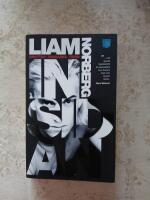 Insidan : brotten, pengarna, tiden