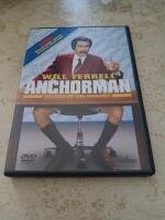 Anchorman (4220)