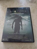 Apocalypto (4236)