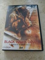 Black Hawk Down (4242)