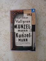 Kunzelmann & Kunzelmann