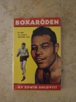 Boxar&ouml;den