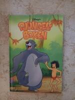 Djungelboken (Disney)