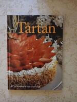 T&aring;rtan : ICA-kurirens b&auml;sta recept