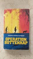 Operation Bottenkap