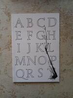 Lexi con cora : betraktelser