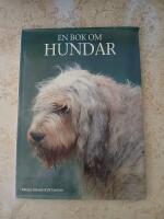 En bok om hundar