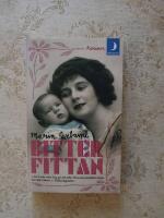 Bitterfittan
