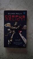 Corpus delicti
