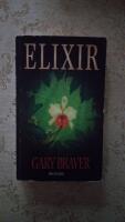 Elixir