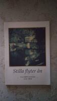 Stilla flyter &aring;n