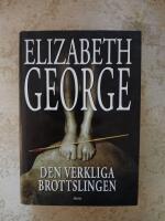 Den verkliga brottslingen