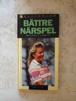 B&auml;ttre n&auml;rspel (golf) 