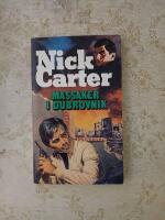 Massaker i Dubrovnik (nr: 172)