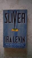 SLIVER