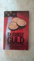 Dubbelt Guld