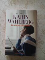 &Auml;n finns det hopp