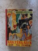 N&auml;ktergalen g&aring;r till filmen (317)