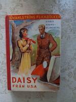 Daisy fr&aring;n U.S.A (294)